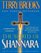 The World of Shannara (The Sword of Shannara)