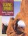 Earth's Changing Surface (Prentice Hall science explorer)