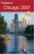 Frommer's Chicago 2007 (Frommer's Complete)