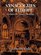 Synagogues of Europe : Architecture, History, Meaning (Dover Books on Architecture)