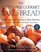 The Gluten-Free Gourmet Bakes Bread : More than 200 Wheat-Free Recipes
