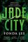 Jade City (Green Bone Saga, Bk 1)