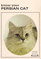 Know your Persian Cat