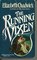 The Running Vixen