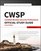 CWSP: Certified Wireless Security Professional Study Guide CWSP-205