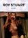 Roy Stuart: Volume 1 (Roy Stuart (Hardcover))