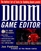 Doom Game Editor