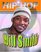Will Smith (Hip Hop)
