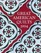 Great American Quilts 1994