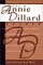 The Annie Dillard Reader