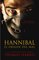 Hannibal: El Origen Del Mal (Hannibal Rising) (Hannibal Lecter, Bk 4) (Spanish Edition)