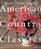 Mary Emmerling's American Country Classics : The New American Country Look