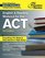 English and Reading Workout for the ACT, 3rd Edition (College Test Preparation)