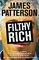 Filthy Rich (Audio CD) (Unabridged)
