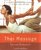 Thai Massage : Sacred Body Work (Avery Health Guides)