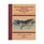 San Andreas Fault System: Displacement, Palinspastic Reconstruction, and Geologic Evolution/Book and Maps (Memoir (Geological Society of America))