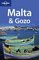 Lonely Planet Malta  Gozo (Lonely Planet Malta)