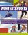 Winter Sports: A  Woman's Guide
