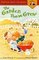 The Garden That We Grew (Puffin Easy-to-Read, Level 2)