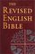 The Revised English Bible (Bible Reb)