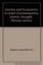 Society and Economics in Islam: Writings and Declarations of Ayatullah Sayyid Mahmud Taleghani (Grand Canyon Archaeological Series)