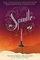 Spindle (Thousand Nights, Bk 2)