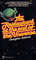The Restaurant at the End of the Universe (Hitchhikers Guide to the Galaxy, Bk 2)