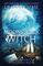 Moonstruck Witch (Miss Matched Midlife Dating Agency)
