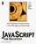 Javascript for Macintosh
