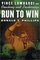 Run to Win : Vince Lombardi on Coaching and Leadership