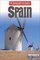 Insight Guide Spain (Insight Guides Spain)