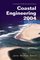 Coastal Engineering 2004: Proceedings of the 29th International Conference