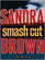 Smash Cut