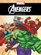 The Avengers: An Origin Story