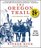 The Oregon Trail: A New American Journey (Audio CD) (Unabridged)