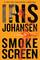 Smokescreen (Eve Duncan, Bk 25)
