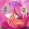 Barbie Fairytopia: A Storybook (Pictureback(R))