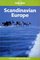 Lonely Planet Scandinavian Europe (Lonely Planet Scandinavian  Europe)