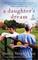 A Daughter's Dream (Charmed Amish Life, Bk 2)