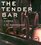 The Tender Bar: A Memoir (Audio CD) (Abridged)
