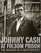 Johnny Cash At Folsom Prison: The Making of a Masterpiece