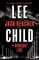 The Midnight Line (Jack Reacher, Bk 22)