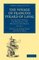 The Voyage of François Pyrard of Laval to the East Indies, the Maldives, the Moluccas and Brazil 3 Volume Paperback Set (Cambridge Library Collection - Hakluyt First Series)