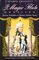 The Magic Flute Unveiled : Esoteric Symbolism in Mozart's Masonic Opera