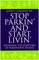 Stop Parkin' And Start Livin': Reversing the Symptoms of Parkinson's Disease