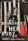 Boundaries of Her Body: A Troubling History of Women's Rights in America