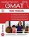 Word Problems GMAT Strategy Guide, 6th Edition