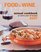 Food & Wine Annual Cookbook 2007: An Entire Year of Recipes (Food & Wine Annual Cookbook)