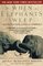 When Elephants Weep : The Emotional Lives of Animals