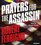 Prayers for the Assassin (Assassin, Bk 1) (Audio CD) (Abridged)